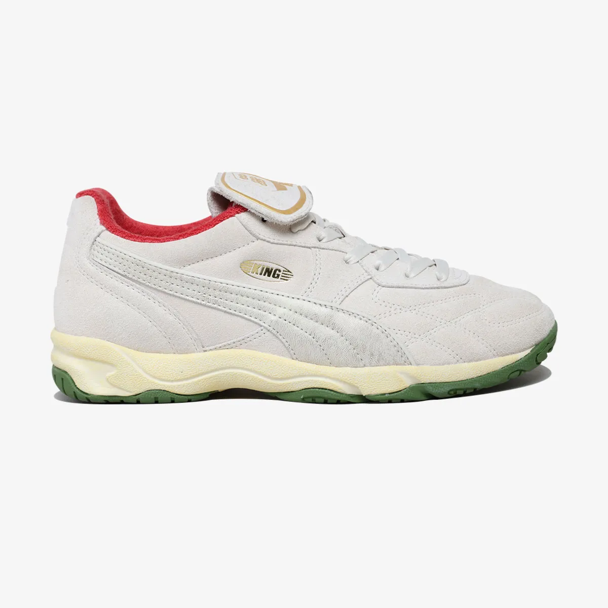 puma