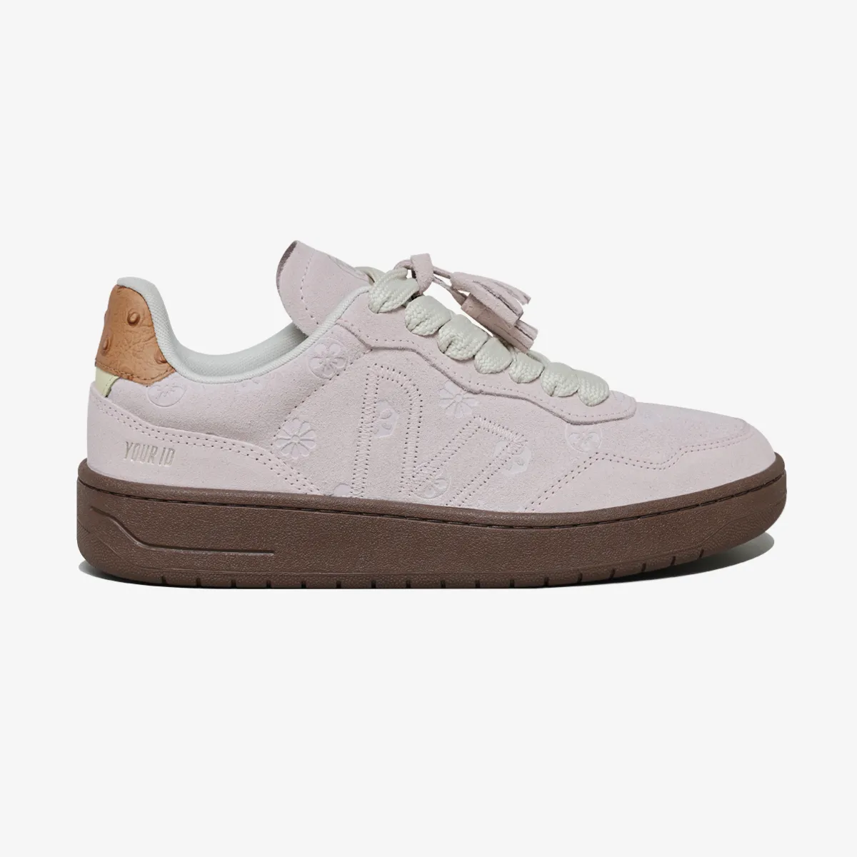 Veja